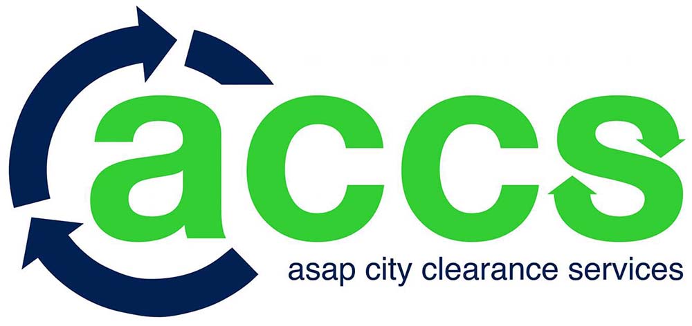 ASAP Logo