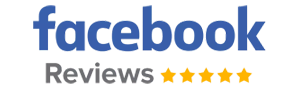 Facebook logo