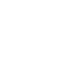 garbage-bag icon